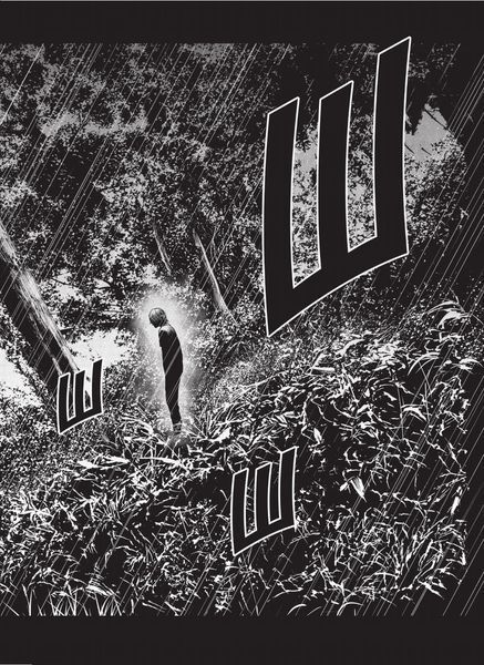 &mdash; buy comic book in Ukraine