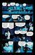 Something is Killing the Children HC #1 (Deluxe Edition) &mdash; photo 4