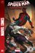 Clone Conspiracy: Spider-Man #4