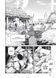 Vinland Saga &mdash; photo 5