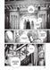 Vinland Saga &mdash; photo 3