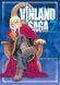 Vinland Saga &mdash; photo 1
