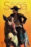 Saga #43 &mdash; комікс купити в Україні