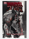 Marvel Zombies: Black White and Blood #1A &mdash; photo 1