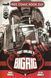 Post Malone's Big Rig (2025 FCBD) &mdash; фото 1