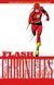 Flash Chronicles TPB #4 &mdash; photo 1