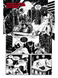 Marvel Zombies: Black White and Blood #1D &mdash; photo 3
