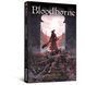Bloodborne. Vol 1. The Death of Sleep &mdash; photo 1