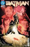Batman (2016 Series)&nbsp;#154 &mdash; комікс купити в Україні