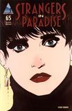 Strangers in Paradise (1996 Series)&nbsp;#65 &mdash; buy comic book in Ukraine