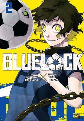&mdash; buy comic book in Ukraine