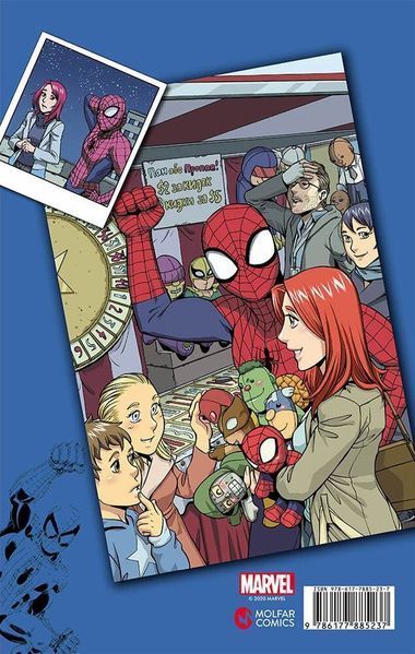 &mdash; buy comic book in Ukraine