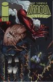 Savage Dragon #3 &mdash; buy comic book in Ukraine