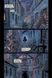 Bloodborne. Том 3. Вороняча пісня &mdash; фото 2