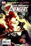 Mighty Avengers #28 &mdash; комікс купити в Україні