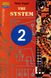System (1996 Series) #2 240507-265 фото 1
