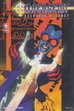 Obergeist: Ragnarok Highway #6 &mdash; buy comic book in Ukraine