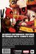 Deadpool Kills Deadpool TPB