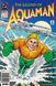 Legend of Aquaman Special #1 &mdash; фото 1