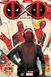 Deadpool Kills Deadpool TPB