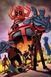 Deadpool Kills Deadpool TPB