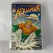 Legend of Aquaman Special #1 &mdash; фото 2