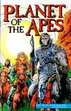 Planet of the Apes (1990 Series) #6 &mdash; buy comic book in Ukraine
