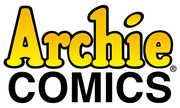 Archie Comics