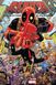 Deadpool: Sumus Omnes Deadpool