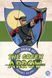 Green Arrow The Golden Age Omnibus Vol. 1 HC  &mdash; photo 1