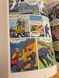 Green Arrow The Golden Age Omnibus Vol. 1 HC  &mdash; photo 2