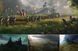 Світ гри Kingdom Come: Deliverance II	 &mdash; фото 4