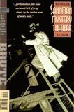 Sandman Mystery Theatre #10 &mdash; комікс купити в Україні