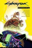 &mdash; buy comic book in Ukraine