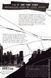 Batman The Black Mirror The Deluxe Edition HC  &mdash; фото 4