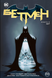 Batman HC (New 52) #9