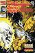 Marvel Comics Presents #110 &mdash; photo 2
