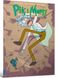 Rick and Morty #4