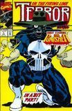 Terror Inc #7 &mdash; buy comic book in Ukraine