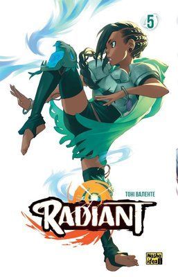 &mdash; buy comic book in Ukraine