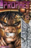 Prophet #3 &mdash; buy comic book in Ukraine