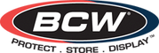 BCW