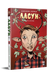 Ласун. Книга 1 &mdash; фото 1