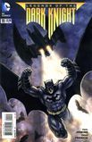 Legends of the Dark Knight (2012)&nbsp;#11 &mdash; комікс купити в Україні