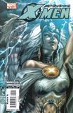 Astonishing X-Men&nbsp;#29 &mdash; buy comic book in Ukraine