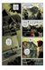 B.P.R.D. HELL ON EARTH TPB VOL. 10 THE DEVIL'S WINGS &mdash; photo 2