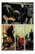 B.P.R.D. HELL ON EARTH TPB VOL. 10 THE DEVIL'S WINGS &mdash; photo 3