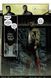 B.P.R.D. HELL ON EARTH TPB VOL. 10 THE DEVIL'S WINGS &mdash; photo 4