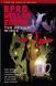 B.P.R.D. HELL ON EARTH TPB VOL. 10 THE DEVIL'S WINGS &mdash; photo 1