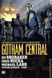 Gotham Central Omnibus HC &mdash; photo 1